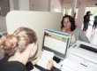 Atendimento ao público ocorre das 8h às 14h, de segunda a sexta-feira