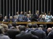 Para seguir, pedido de impeachment deve ter aprovação de dois terços dos deputados