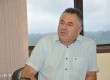 Prefeito Leonir Baschi assegura que os preparativos foram antecipados para garantir um público ainda maior e satisfeito