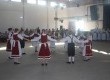 Grupo se apresenta em diversas festas da cultura alemã e pomerana na Região Sul do Estado