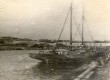 Porto foi o maior de navios veleiros do Brasil até meados do século XX