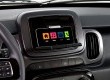 Sistema Fiat Live On permite a integração do seu smartphone com o veículo