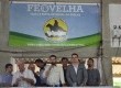 Presidente do Sindicato Rural exalta sucesso da festa
