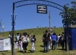 Prefeitura realizou evento em 2014 para relembrar 170 anos do massacre