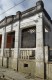 Local estava abandonado há uma década