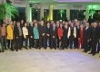 Cerimônia marcou apresentação da promoção à imprensa