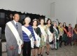 Cortes da 3ª Idade