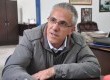 O engenheiro Evaldo Alberto da Silva Voss encara a crise como momento de oportunidade