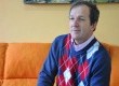 Brizolara destaca a atual estrutura na oferta de serviços como abastecimento de água e energia elétrica funcionais que a cidade consegue ofertar à população e às empresas