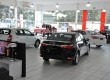 Savarauto conta com consultores de venda especializados para melhor atender seus clientes