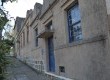 Zona portuária está inclusa na delimitação das áreas a serem recuperadas