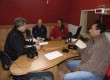 O prefeito Luis Henrique da Silva (PP) abordou o tema em entrevista à Rádio Difusora