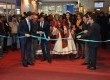 Feira da Agricultura Familiar foi inaugurada, valorizando produtores da região