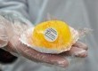 O quindim é um dos doces que recebem o selo