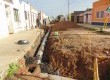 Rua Dr. Mário Correa está entre as contempladas com as obras