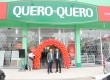 Inauguração aconteceu no dia 16
