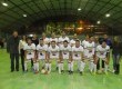 Times reuniram-se para partidas no GITA para homenagear Silvinho