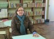 Laura Storch Coutinho foi uma das idealizadoras do SOS Solidariedade