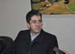 Em seu último ano de gestão, prefeito Gerson Nunes relembra principais avanços no município