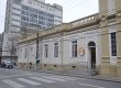 Sede da Faculdade Senac em Pelotas fica localizada na região central