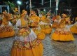 O Carnaval na Terra de Todas as Paisagens será comemorado de 18 à 21 de fevereiro (clique na foto para abrir galeria carnaval 2011)