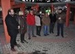 Autoridades estiveram presentes na solenidade