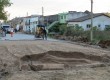 Obras na rua 20 de Setembro estão em fase de conclusão