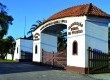 Feira acontecerá entre os dias 10 e 17 de outubro - na mesma época em que a ARP comemora seus 118 anos de existência