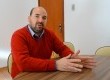 Pelotense Régis Silva atuou no Hospital Universitário São Francisco de Paula e na direção do Pronto Socorro, ambos na cidade de Pelotas