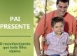 Cartaz do projeto