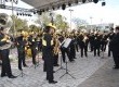 Evento contou com 24 apresentações de bandas de várias regiões do Estado