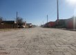 Rua Francisco de Paula Alves