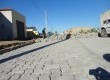 Rua Marcelino Maciel