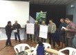 Participação efetiva na gestão da cooperativa de crédito motiva realização do evento