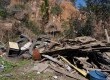 Situação do lixo a céu aberto é preocupante