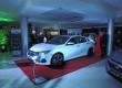 Honda Civic Geração 10 apresenta diversas melhorias para atender ao público exigente