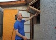 O arquiteto e urbanista Cassius Baumgarten explica a proposta de sua autoria