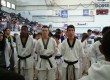 Dos sete atletas piratinienses, quatro lograram o título de campões brasileiros e os outros três atingiram o vice-campeonato