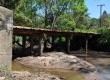 Reforma deve evitar acidentes no local