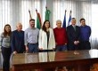 Destaques de 2016 serão homenageados no evento