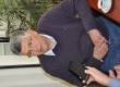 O presidente da ACP, Jorge Luiz Almeida da Silva, ressalta o valor das micro e pequenas empresas