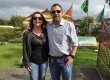 Mauro e Gil assumem a Prefeitura a partir de 2017
