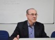 Engenheiro da Cosulati, Ernesto Krug diz que nunca viu um momento tão complicado na produção de leite
