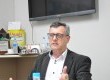 O advogado da cooperativa, Élbio Sena, explica que o procedimento deve beneficiar os associados