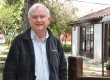 Presidente do Sindicato Rural de Pelotas, Fernando Müller