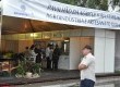 
Visitantes poderão experimentar os sucos e outros produtos feitos nas propriedades