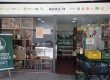 Banca 78 do Mercado Público é ponto de referência à aquisição dos produtos da agricultura familiar