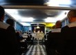 Maçons realizaram questionamentos pontuais à prefeita e vice-prefeito eleitos