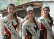 Corte tem visitado a região para divulgar o evento