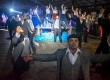Invernada Adulta representou a história de Pedro Osório